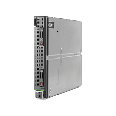 Proliant BL660c Gen8 E5-4617 / 4xXeon6C 2.9GHz(15MB) / 16x8GbR1D / P220iFBWC(512Mb / RAID01) / SFF noHDD(2) / 2xFlexF(2-port 1 / 10Gb)FlexLOM / iLO4 std / 2slotEncl