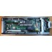 HP BladeSystem PCI Expansion Blade (support up to 2 PCI-X or 2 PCI-E not support mixed configuration)