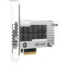 HP 365GB Multi Level Cell G2 PCIe ioDrive2 for ProLiant Servers