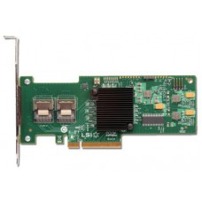 IBM ServeRAID M5100 Series 512MB Cache / RAID 5 Upgrade for IBM System x (x3500 M4 / x3550 M4 / x3650 M4)