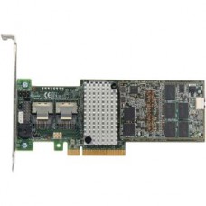 IBM ServeRAID M5100 Series SSD Expansion Kit for IBM Flex System x240