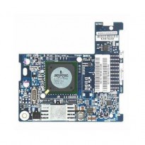 Broadcom NetXtreme II 5709 Dual Port 1GbE NIC with TOE PCIe-4 for R210II