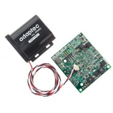 Adaptec AFM-600 Kit Резервная память для ASR-6xxx - серии. Суперконденсатор + 4GB flash memory