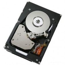 IBM 500GB 2.5 7.2K rpm 6Gb SAS NL HDD for V3700 SFF (2072S2C 2072SEU)