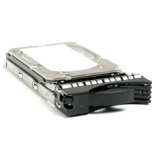 IBM 3TB 7.2K 6Gbps NL SAS 3.5 G2HS HDD