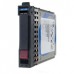 800GB 3.5(LFF) SATA ME 6G Pluggable SC Entry Mainstream SSD (for HP Proliant Gen8 servers)