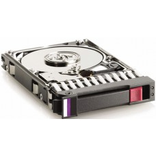 2TB 3.5(LFF) SATA 7.2k 6G NHP MDL HDD (for HP Proliant Gen8 servers)