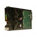 EMC 2TB 7.2k NL-SAS LFF (3.5) Drive for VNXE3150