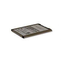 IBM 64GB SATA 2.5 MLC HS Enterprise Value SSD (x3250 M4 / x3500 M4 / x3530 M4 / x3550 M4 / x3650 M4 / x3850 X5)