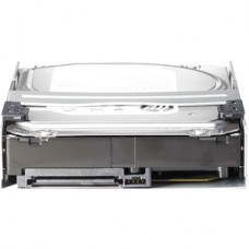 4TB 3.5(LFF) SATA 72k 6G Quick Release Midline (for HP Proliant Non Hot Plug Gen8 servers)