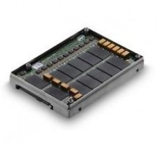 100GB 2.5(SFF) SATA ME 6G Hot Plug SC Enterprise Mainstream SSD (for HP Proliant Gen8 servers repl. 653112-B21)
