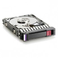 250GB 3.5(LFF) SATA 72K 3G Pluggable Entry HDD (For HP Proliant SATA SAS servers and storage except Gen8) repl 458926-B21