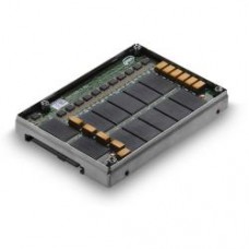400GB 3.5(LFF) SATA ME 6G Pluggable SC Entry Mainstream SSD (for HP Proliant Gen8 servers) analog 653126-B21