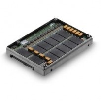 200GB 3.5(LFF) SATA ME 6G Pluggable SC Entry Mainstream SSD (for HP Proliant Gen8 servers) analog 653124-B21