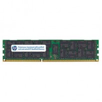 4GB (1x4GB) 1Rx4 PC3-12800R-11 Registered DIMM (for DL160 / 360e / 360p / 380e / 380p / 560 Gen8 ML350e / 350p Gen8 BL420c / 460c SL230s / 250s) Promo (analog 647895-B21)