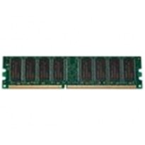 IBM 8GB (1x8GB 2Rx4 1.5V) PC3-12800 CL11 ECC DDR3 1600MHz LP RDIMM (x3550 M4 / x3650 M4 / x240)