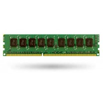 4GB DDR3 ECC RAM Module (for expanding RS3413XS+ / RS10613XS+)