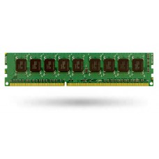 4GB DDR3 ECC RAM Module (for expanding RS3413XS+ / RS10613XS+)