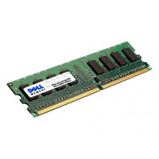 4GB Dual Rank LV RDIMM 1333MHz - Kit for R320 / R410 / R420 / R510 / R520 / R610 / R620 / R710 / R720 / T410 / T610 / T620 / T710