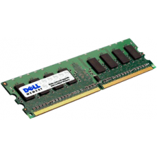 16GB Dual Rank RDIMM 1600MHz - Kit for R320 / R420 / R520 / R620 / R720 / T620 repl 370-22463