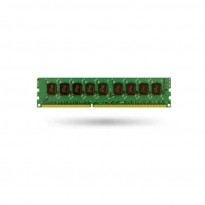 8GB DDR3 ECC RAM Module (for expanding RS3413XS+ / RS10613XS+)