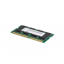 16GB RDIMM 1333 MHz Low Volt Dual Rank x4 - Kit for R320 / R420 / R520 / R620 / R720 / T620