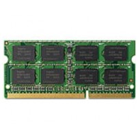 2GB (1x2GB) 1Rx8 PC3L-10600E-9 Low Voltage Unbuffered DIMM for DL160 / 320e / 360e / 360p / 380e / 380p Gen8 ML310e / 350e / 350p Gen8 BL420c / 460c SL230s / 250s