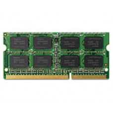 2GB (1x2GB) 1Rx8 PC3L-10600E-9 Low Voltage Unbuffered DIMM for DL160 / 320e / 360e / 360p / 380e / 380p Gen8 ML310e / 350e / 350p Gen8 BL420c / 460c SL230s / 250s