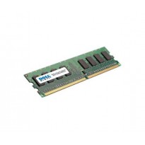 8GB Dual Rank LV RDIMM 1333MHz - Kit for R320 / R410 / R420 / R510 / R520 / R610 / R620 / R710 / R720 / T310 / T410 / T610 / T620