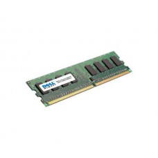 8GB Dual Rank LV RDIMM 1333MHz - Kit for R320 / R410 / R420 / R510 / R520 / R610 / R620 / R710 / R720 / T310 / T410 / T610 / T620