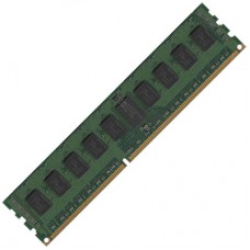 IBM 8GB (1x8GB 2Rx8 1.5V) PC3-12800 CL11 ECC DDR3 1600MHz LP UDIMM (x3100M4 / x3250 M4)