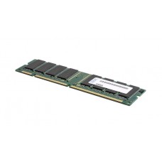 IBM 8GB (1x8GB 2Rx8 1.5V) PC3-12800 CL11 ECC DDR3 1600MHz VLP RDIMM (for HS23)