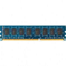 32GB (1x32GB) QRx4 PC3L-10600L-9 Load Reduced Low Voltage DIMM for DL160 / 360e / 360p / 380e / 380p / 560 Gen8 ML350p Gen8 BL420c / 460c
