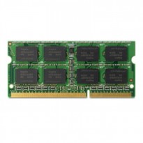 8GB (1x8GB) 2Rx8 PC3L-10600E-9 Low Voltage Unbuffered DIMM for DL160 / 320e / 360e / 360p / 380e / 380p Gen8 ML310e / 350e / 350p Gen8 BL420c / 460c SL230s / 250s