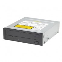 DELL DVD+ / -RW SATA drive kit for R720