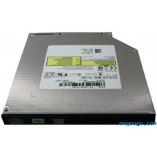 DELL DVD+ / -RW SATA drive kit for R520