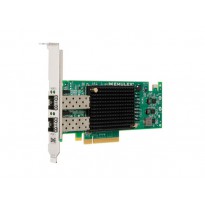 IBM Emulex Dual Port 10GbE SFP+ Embedded (mezzanine card) (noSFP incl.) (x3550 M4 / x3650 M4)