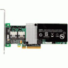 IBM IBM HS SAS assembling kit for ServeRAID M1100 / M5100 Series upgrade