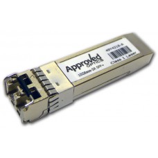 IBM Brocade 10Gb SFP+ SR Optical Transceiver (x3850X5)