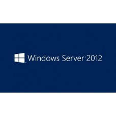 IBM Windows Server CAL 2012 (5 User) - Multilanguage