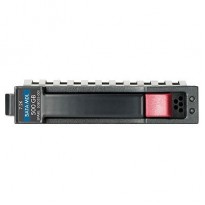 500GB 2.5(SFF) SATA 72k 6G Pluggable w Smart Drive SC Midline (for HP Proliant Gen8 servers)