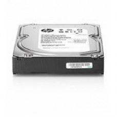 500GB 3.5(LFF) SATA 7.2k 6G NHP MDL HDD (for HP Proliant Gen8 servers)