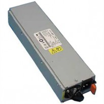 IBM System x 900W High Efficiency Platinum AC Power Supply (x3500 m4)