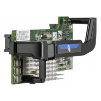 HP 530FLB FlexibleLOM Adapter Flex-10 2x10Gb for Gen8