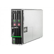 Proliant BL420c Gen8 E5-2403 / Xeon4C 1.8GHz(20Mb) / 3x4GbR1D(LV) / B320i(ZM / RAID1+0 / 1 / 0) / noHDD(2)SFF / 1xEth(2p / 1Gb)FlexLOM / iLO4 std / 1slotEncl