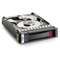 600GB 3.5(LFF) SAS 15k 6G HotPlug Dual Port ENT HDD (For SAS Models servers and storage systems except Gen8)