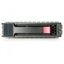 900GB 2.5(SFF) SAS 10K 6G HotPlug Dual Port ENT HDD (For SAS Models servers and storage systems except Gen8)