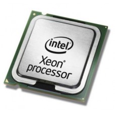 HP DL580 G7 Intel Xeon E7-4830 (2.13GHz / 8-core / 24MB / 105W) Processor Kit