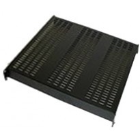 IBM 19 Fixed Shelf Option (upto 453 kg)