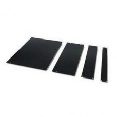 IBM 1U Quick Install Filler Panel Set (5-pack)